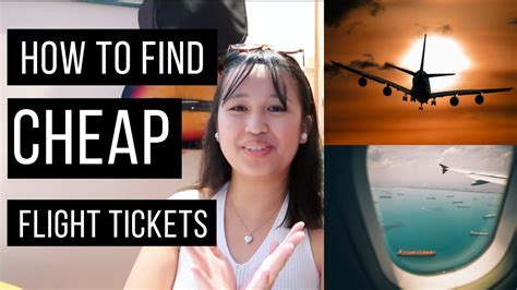 Cheap Tickets from Philippines from $24 .